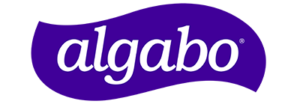 ALGABO VENEZUELA