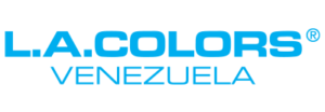 L.A. COLORS VENEZUELA