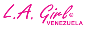 L.A. GIRL VENEZUELA